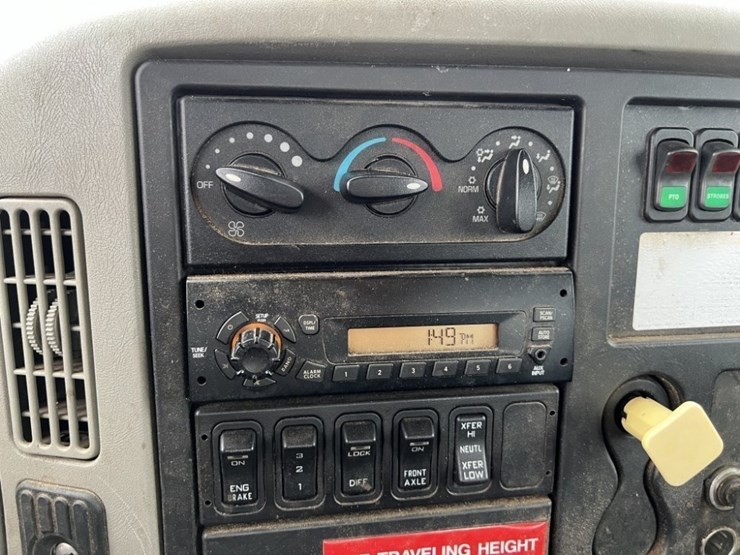 2012-international-570-image-28