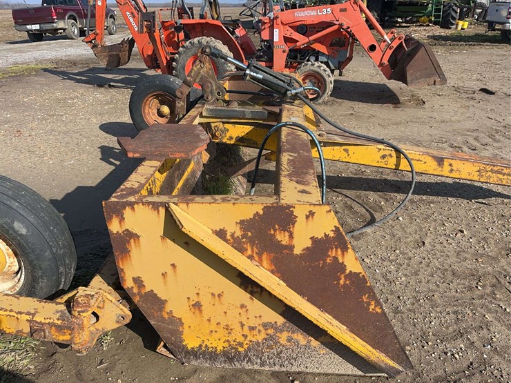 midland-10'-drag-box-image-4