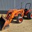 kubota-m5400-image-1
