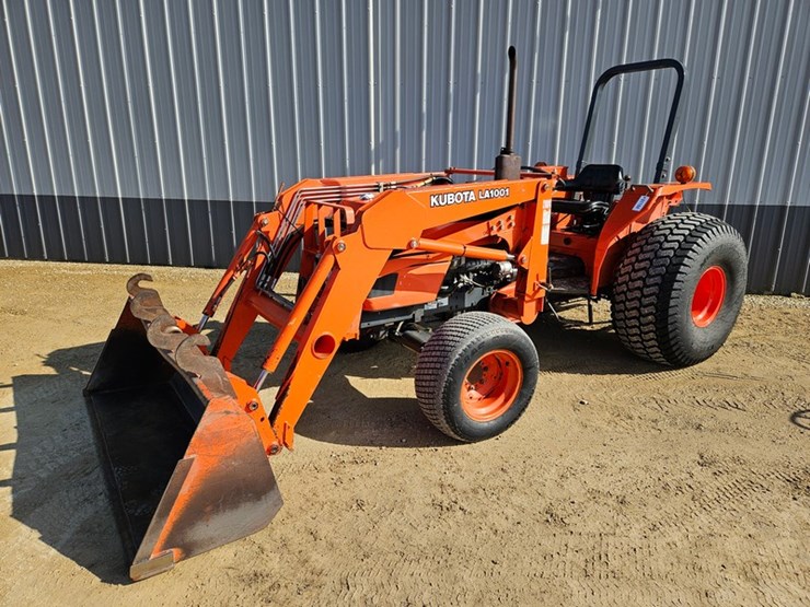kubota-m5400-image-1