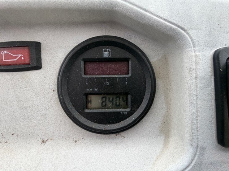 #01036-•-club-car-carryall-500-|-no-title-image-17