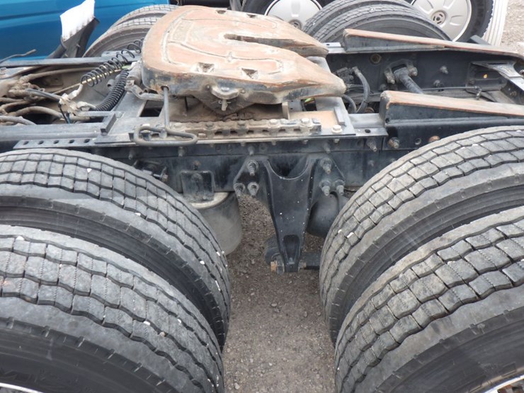 2020-international-lt-image-14