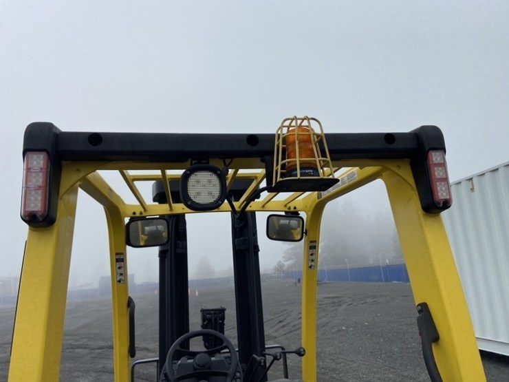 2015-hyster-s50ft-image-26