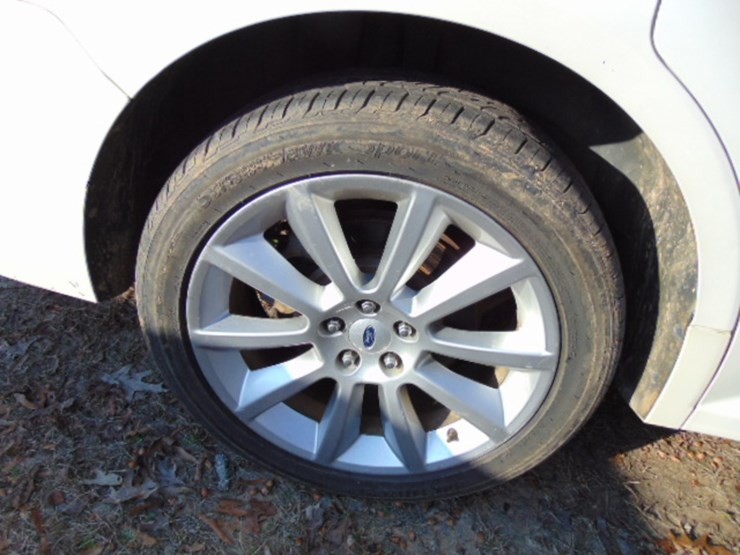 2012-ford-flex-image-3