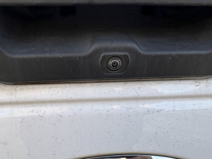 2017-ford-f150-xlt-image-20