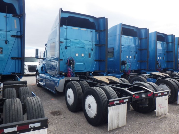 2020-international-lt-image-14