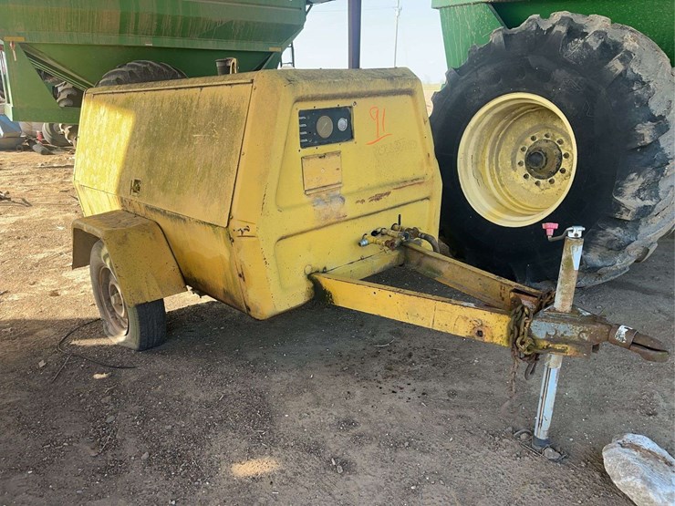 ingersol-rand-air-compressor-image-1