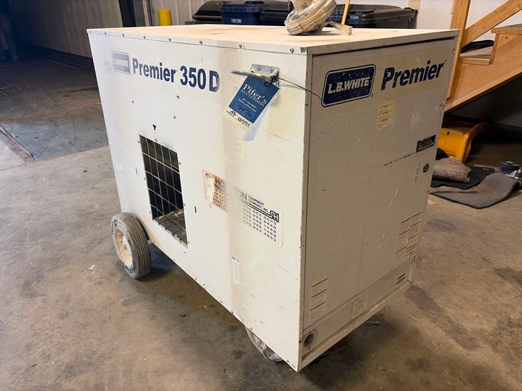 l.b.-white-premier-350df-heater-image-2