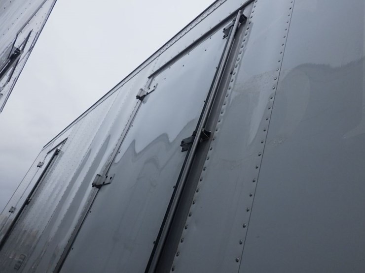 2016-hyundai-reefer-image-25