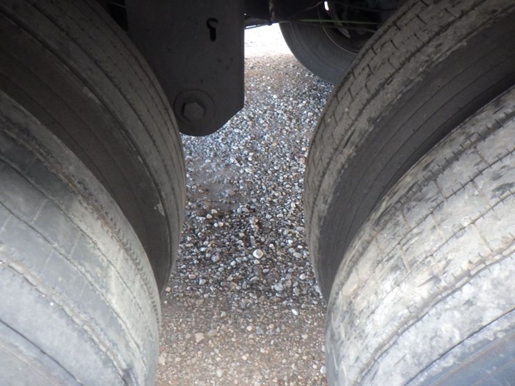 2018-vanguard-image-7