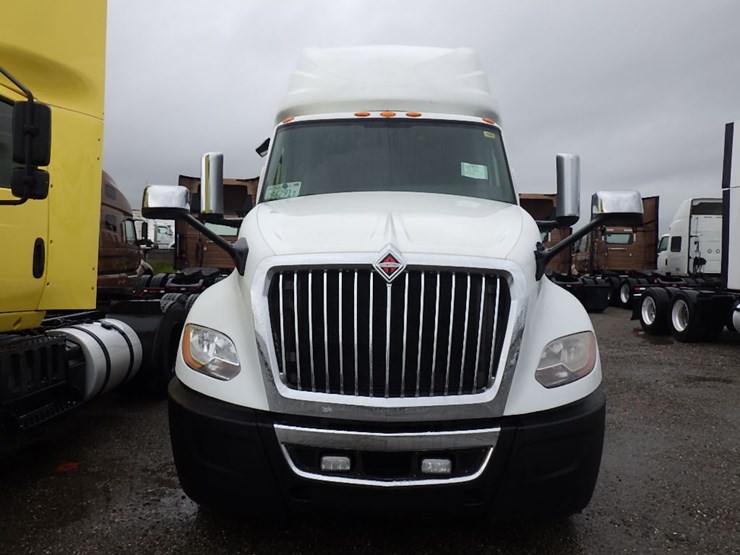 2020-international-lt-image-2