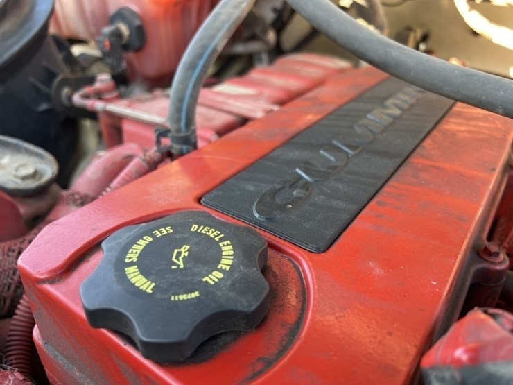 2016-freightliner-m2-s/a-bucket-truck-image-10