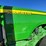 2004-john-deere-8420-image-17