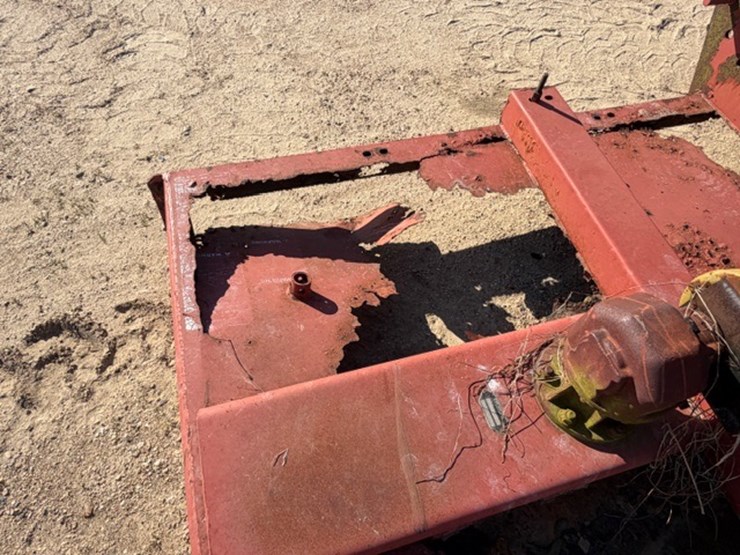 #994-•-14ft-bush-hog-rotary-cutter-image-9