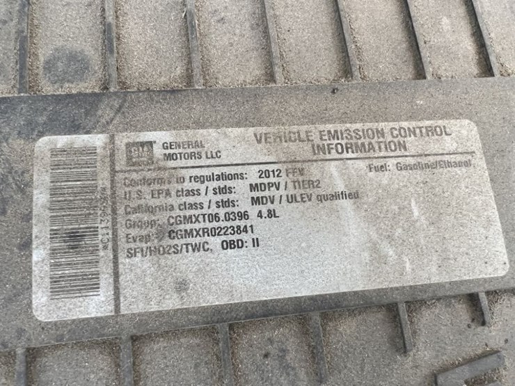 2012-cargo-express-image-13