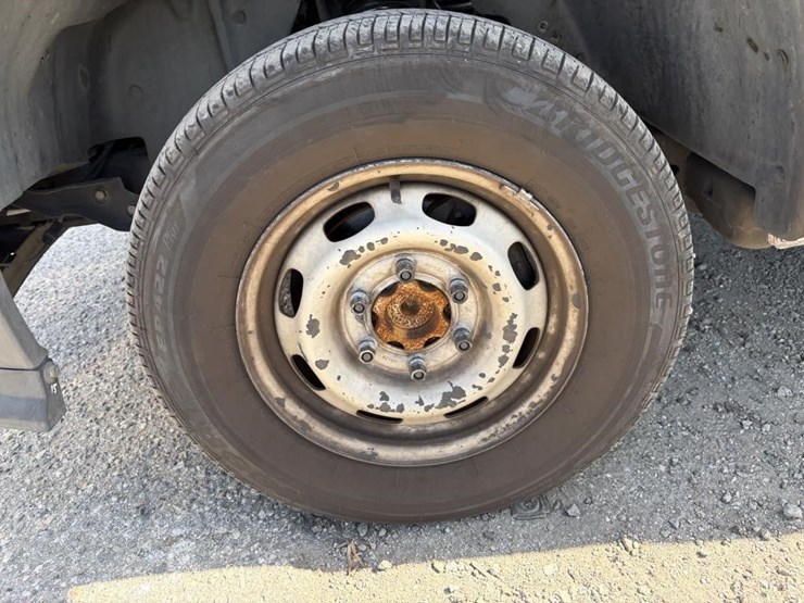 2007-chevrolet-colorado-image-27