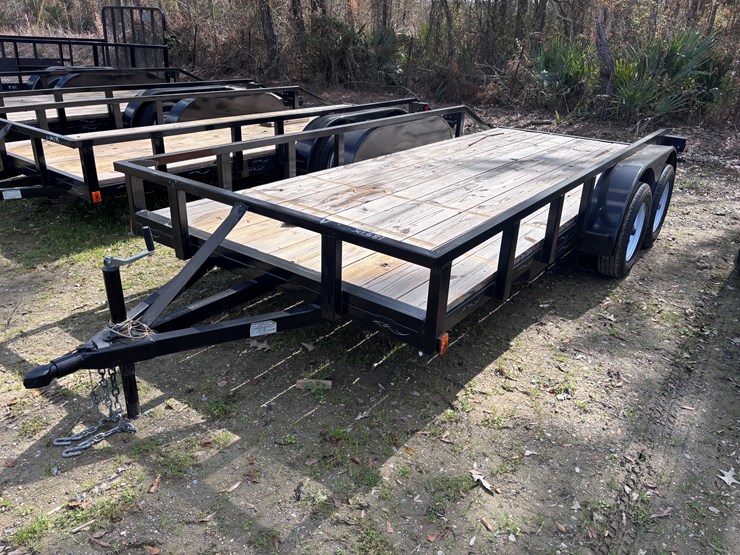 #660-•-2025-topline-trailer,-tlu-16-image-2