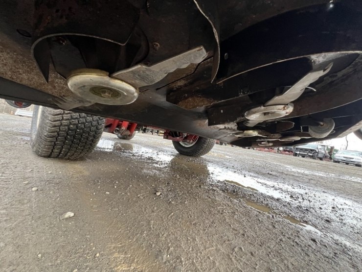 2017-toro-groundsmaster-5910-image-26