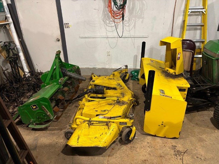 john-deere-855-image-6