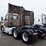 2022-kenworth-t680-image-14