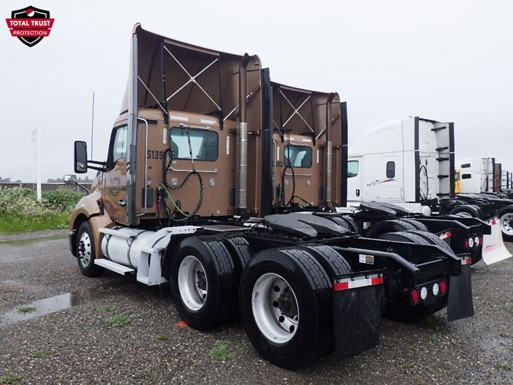 2022-kenworth-t680-image-14