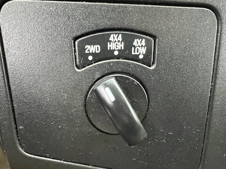 2009-ford-f350-sd-image-37