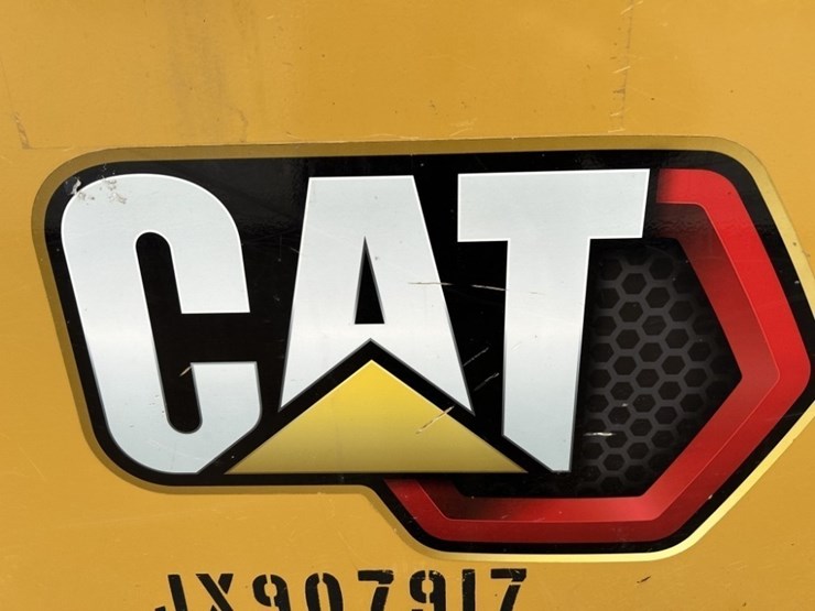 2021-caterpillar-289d3-image-19