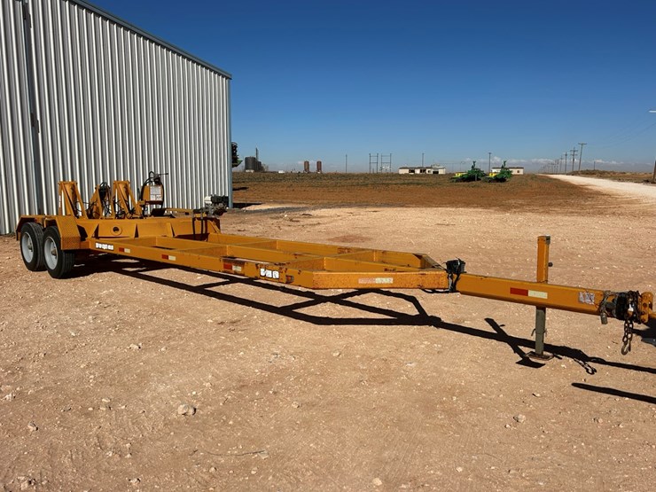 #27-•-tensas-1300-image-1