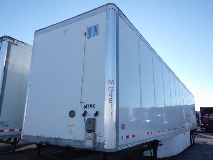 2013-vanguard-image-1