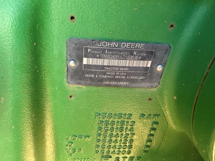 2020-john-deere-8345r-image-40