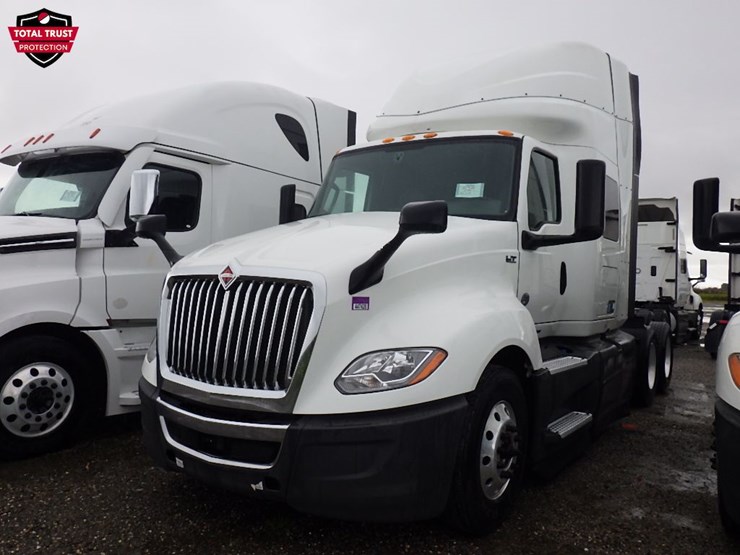 2022-international-lt-image-1