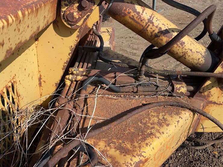 reynolds-10c-image-11