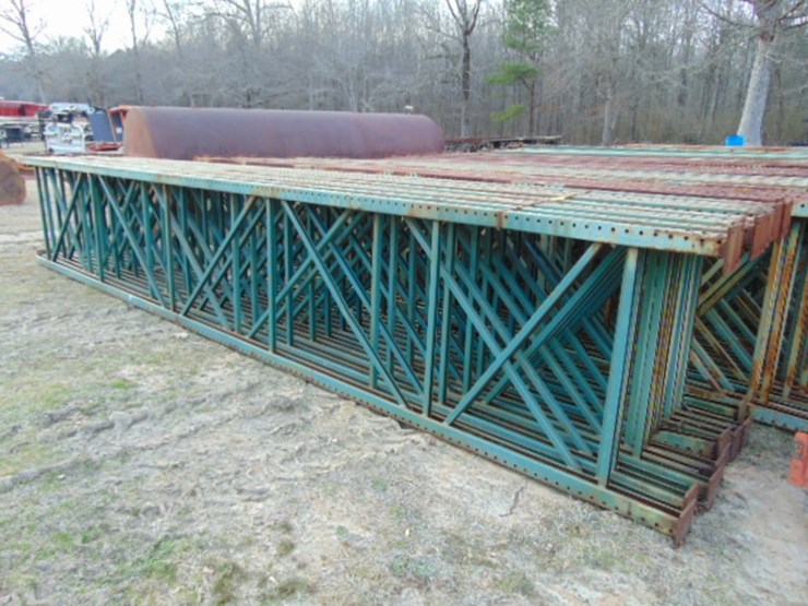 approx.-(36)-horizontal-bars-&-(15)-uprights-image-1