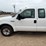 2006-ford-f250-image-12