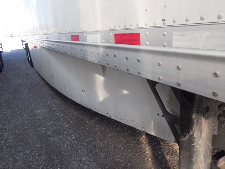 2021-vanguard-image-5