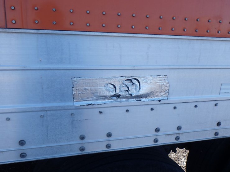 2013-hyundai-image-16