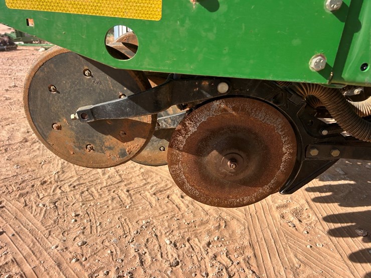 john-deere-455-image-16