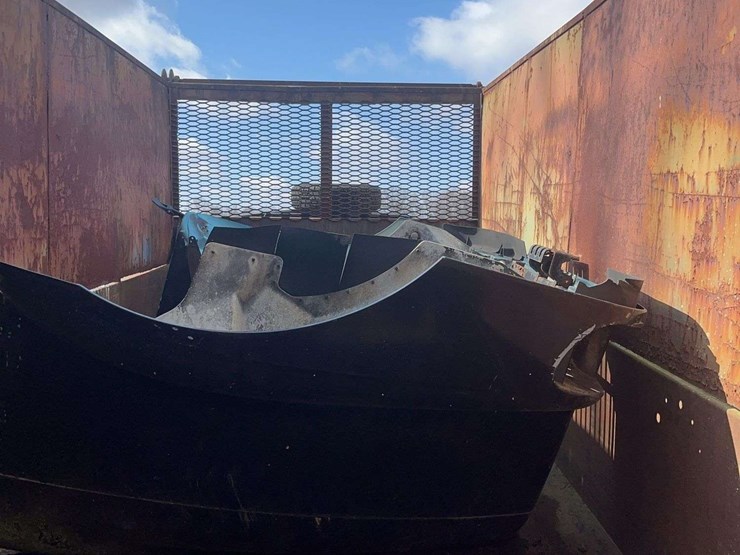 16-ft.-gooseneck-dump-trailer-image-12