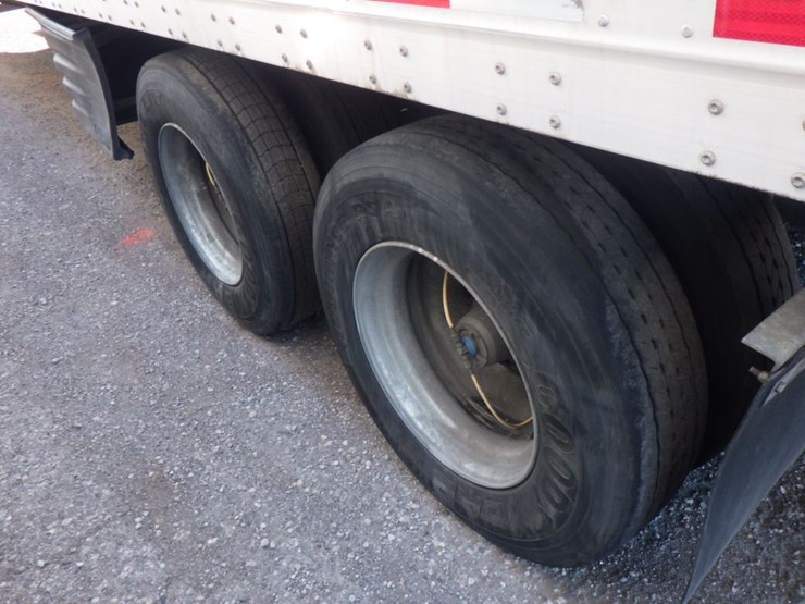 2020-vanguard-image-12