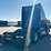 2022-kenworth-t680-image-3