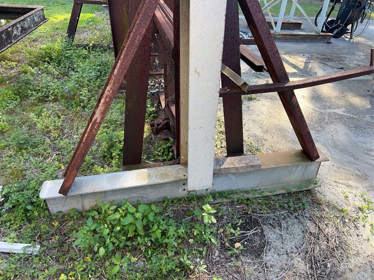 hydraulic-brake-image-18