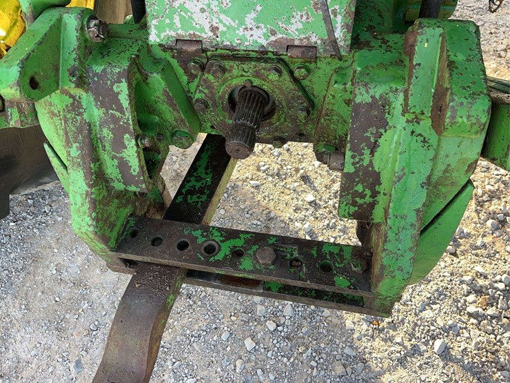 john-deere-4640-image-11