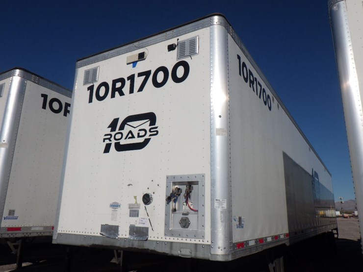 2020-vanguard-image-1