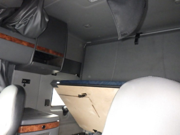 2019-international-lt-image-20