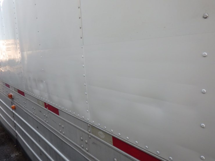 2016-utility-3000r-image-15