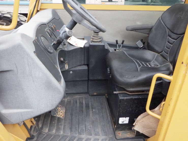 2011-caterpillar-tl1255-image-11