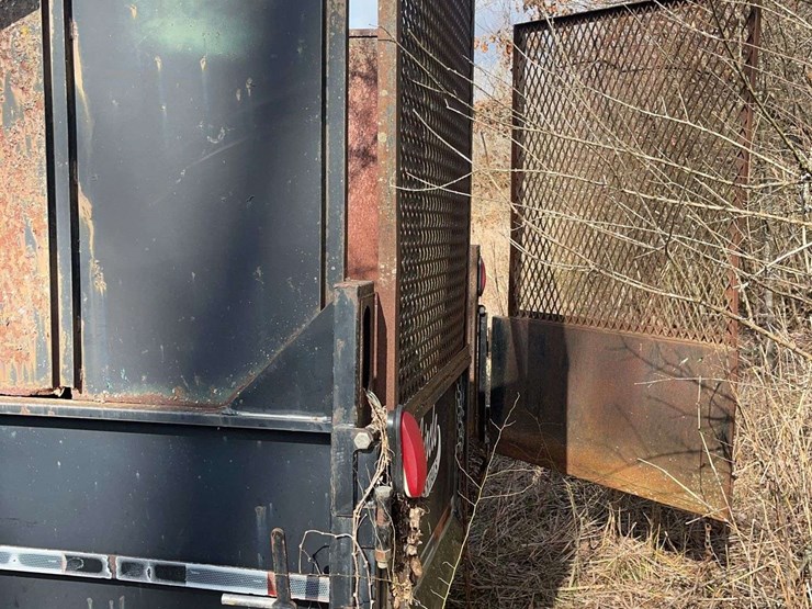 16-ft.-gooseneck-dump-trailer-image-9