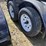 #660-•-2025-topline-trailer,-tlu-16-image-7