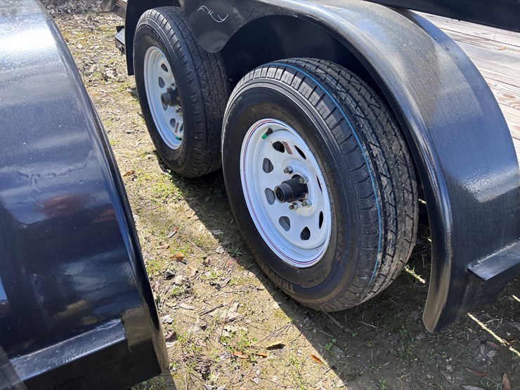 #660-•-2025-topline-trailer,-tlu-16-image-7