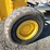 deere-672g-image-39